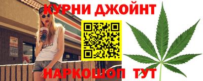 spice Заводоуковск