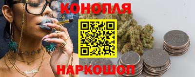 spice Заводоуковск
